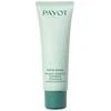"Payot drėkinamoji matinė emulsija 50ml