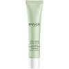 Payot Pâte Grise Tinted Perfecting Kreminis SPF 30 atspalvį suteikiantis veido kremas nuo saulės, 40 ml