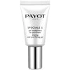 Payot Special 5 Pate Grise veido priemonė nuo spuogų 15ml
