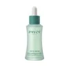 PAYOT Pate Grise Renewing Peeling Serum Skin Serum