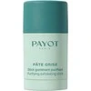 Payot Pâte Grise Stick Gommant Purifiant veido šveitiklis probleminei odai 25g