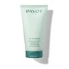 Payot Pate Grise Rebalancing Kreminis Mask For Face, 75 ml