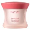 Payot Roselift Lifting Kreminis stangrinantis veido kremas 50ml