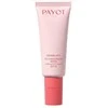 Payot Roselift CC Kreminis SPF 30, 40 ml