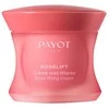 Payot Roselift Illuminating Day Kreminis stangrinantis veido kremas, 50 ml