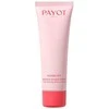 Payot Roselift Lifting Kreminis Mask Face, 50 ml