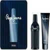 Pepe Jeans „Addictive For Him“ kvepalai, 100 ml. Kvepalai vyrams. Kvepalai vyrams, 100 ml.