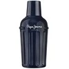 Pepe Jeans Addictive Him Epv, 100 ml