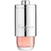 Pepe Jeans London Pepe Jeans Bright EDP parfumuotas vanduo, 80 ml