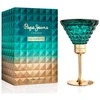 Pepe Jeans Celebrate For Her Natūralus parfuminis vanduo su purškikliu 80ml