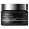 Perricone MD Cold Plasma Plus+ The Intensive Hydrating Complex intensyviai drėkinantis veido kremas, 59 ml