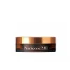 Perricone MD Essential Fx Acyl-Glutathione Chia Cleansing Balm, 96 g
