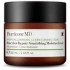 Perricone Md Perricone hypoallerge barrier repair59ml