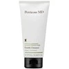 Perricone Md Perricone hypoallerge gentle clean 177ml