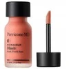 „Perricone Md No Makeup“ skaistalai, 10 ml
