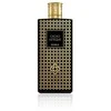 Perris Monte Carlo , Cacao Azteque, Eau De Parfum, Unisex, 100 ml Unisex