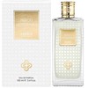 Perris Monte Carlo Perris Monte Carlo, Neroli Mediterran, Eau De Parfum, Unisex, 100 ml Unisex