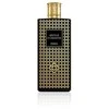 Perris Monte Carlo, Absolue D'osmanthe, Eau De Parfum, Unisex, 100 ml Unisex