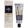 Phyto Nourishment Phyto 7 maitininantis Day Kreminis plaukus drėkinantis kremas, 50 ml