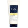 Phyto Hair Conditioner Enhancing, 175 ml