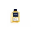 Phyto Blond Brightening Hair Šampūnas Brightening, 250 ml