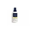 Phyto Skirtas šviesiems plaukams Brightening Purškiklis purškiklis šviesiems plaukams, 150 ml