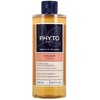 Phyto Color Anti-Fade Šampūnas šampūnas dažytiems ir paryškintiems plaukams, 500 ml