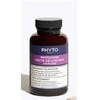 Phyto Paris Phytocyane Anti-Hair Loss Dietary Supplement 84 Capsules