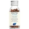 Phyto Paris Phytophanére Plaukai ir nagai 2x120 kapsulių