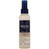 Phyto Reparation Anti-breakage Thermo-Protective Atstatomasis Purškiklis nuo karščio apsaugantis purškiklis plaukams, 150 ml