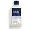 Phyto Paris Softness šampūnas 250ml