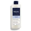 Phyto Softness Šampūnas, 500 ml