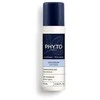 "Phyto Paris" sausas šampūnas 75ml