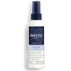 "Phyto Paris Express Detangling Milk" pienelis plaukam 150ml