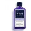 Phyto Paris "Phyto Violet" šampūnas 250ml