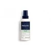 Phyto Paris "Phyto" apimties didinimo purškalas 150ml