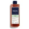 Phyto Volume Volumizing Šampūnas apimties suteikiantis šampūnas, 500 ml