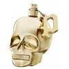 Police To Be Born To Shine Man tualetinis vanduo vyrams 40ml