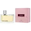 Prada Amber EDP parfumuotas vanduo moterims, 80 ml