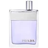 Prada Amber Pour Homme EDT tualetinis vanduo, 100 ml