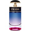 Prada 50 ml