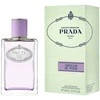 Prada Infusion De Figue EDP parfumuotas vanduo moterims, 100 ml