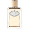 Kvepalai moterims Prada Infusion De Fleur D'Oranger EDP, 100 ml