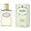Prada Infusion De Gingembre EDP parfumuotas vanduo unisex, 100 ml