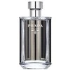 Kvepalai vyrams Prada L'Homme for Men EDT, 100 ml