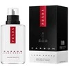 Prada Luna Rossa Carbon EDT tualetinis vanduo vyrams - náplň, 150 ml