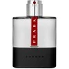 Prada Luna Rossa EDT, 100 ml