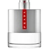 Prada Luna Rossa Pour Homme EDT tualetinis vanduo vyrams, 150 ml
