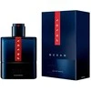 Kvepalai vyrams Prada Luna Rossa Ocean Intense EDP, 100 ml