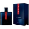 Prada Luna Rossa Ocean Pour Homme EDP parfumuotas vanduo vyrams, 50 ml